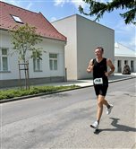Beh mestom Leopoldov 2025